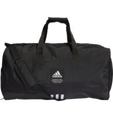 Сумка Adidas 4Athlts Duffel Bag L HB1315