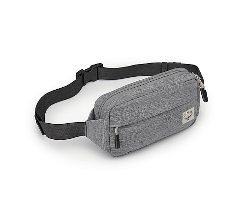 Поясна сумка Osprey Arcane Waist