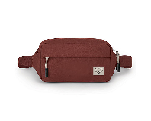 Поясна сумка Osprey Arcane Waist