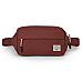 Поясна сумка Osprey Arcane Waist