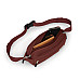Поясна сумка Osprey Arcane Waist