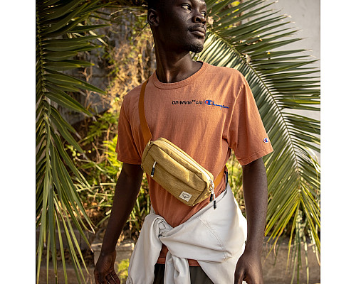 Поясна сумка Osprey Arcane Waist