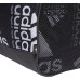 Сумка adidas Linear DUF M GRU IJ5645