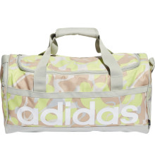 Сумка Adidas Linear DUF S GFW IJ5638