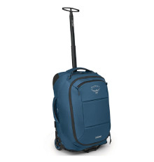 Сумка на колесах Osprey Ozone 2-Wheel Carry On 40L