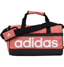 Спортивна сумка adidas Essentials Extra Small XS IR9826