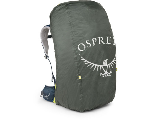 Рейнкавер Osprey Ultralight Raincover XL