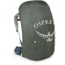 Рейнкавер Osprey Ultralight Raincover XL