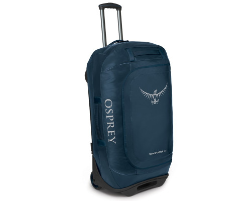 Сумка на колесах Osprey Rolling Transporter 90