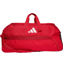 Сумка Adidas Tiro 23 League Duffel червона IB8660