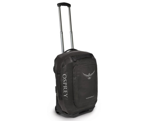 Сумка на колесах Osprey Rolling Transporter 40 (F21)