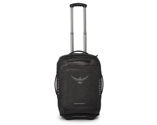 Сумка на колесах Osprey Rolling Transporter 40 (F21)