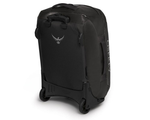 Сумка на колесах Osprey Rolling Transporter 40 (F21)