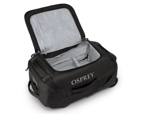 Сумка на колесах Osprey Rolling Transporter 40 (F21)
