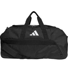 Сумка Adidas Tiro League Duffel Medium HS9749