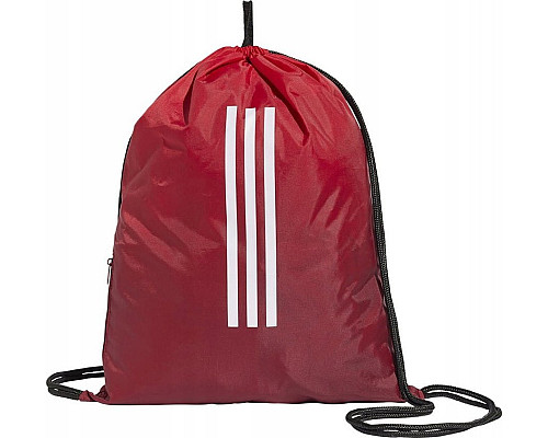 Сумка Adidas Manchester United IY0436 Сумка Adidas Manchester United IY0436