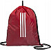Сумка Adidas Manchester United IY0436