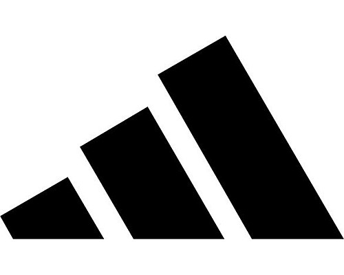 Сумка Adidas Manchester United IY0436 Сумка Adidas Manchester United IY0436