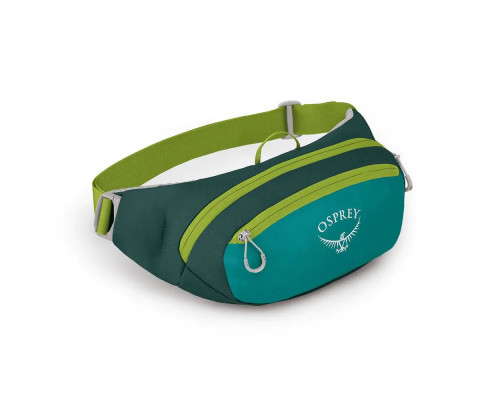 Поясна сумка Osprey Daylite Waist