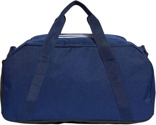 Сумка Adidas Tiro League Duffel Small, темно-синя IB8659