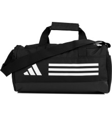 Сумка Adidas Essentials Training Duffel XS HT4748