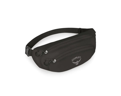 Поясна сумка Osprey Ultralight Stuff Waist Pack  - O/S - оранжевий