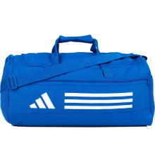 Сумка Adidas Essentials Training Duffel S синя IL5772