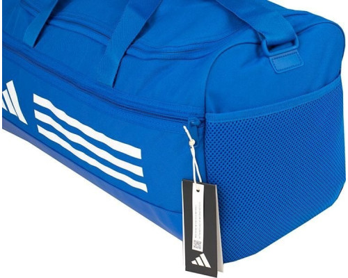 Сумка Adidas Essentials Training Duffel S синя IL5772