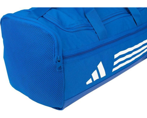 Сумка Adidas Essentials Training Duffel S синя IL5772