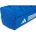 Сумка Adidas Essentials Training Duffel S синя IL5772