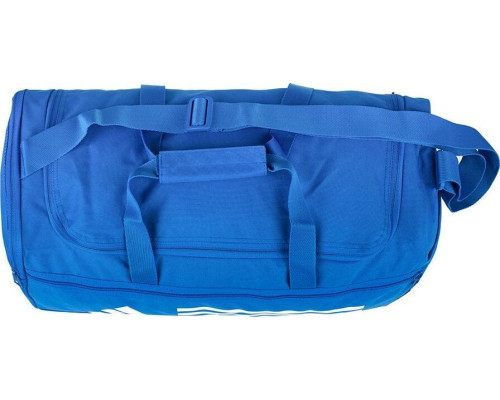 Сумка Adidas Essentials Training Duffel S синя IL5772