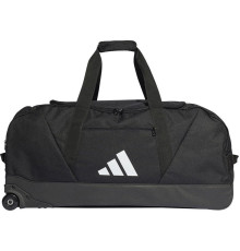 Сумка Adidas TIRO Trolley XL HS9756