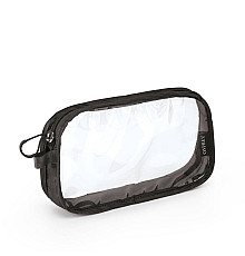 Косметичка Osprey Ultralight Liquids Pouch