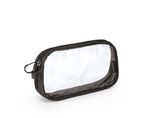 Косметичка Osprey Ultralight Liquids Pouch