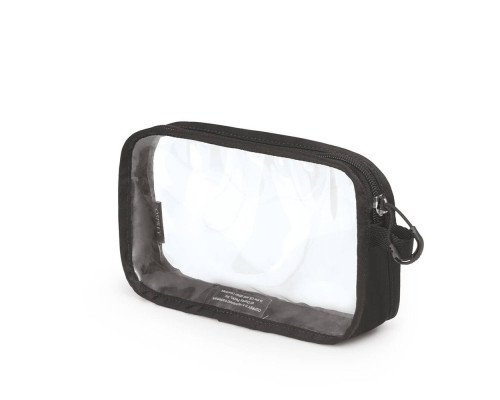 Косметичка Osprey Ultralight Liquids Pouch