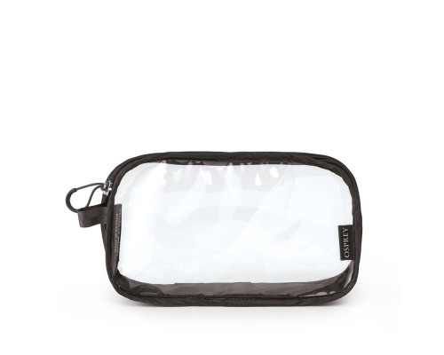 Косметичка Osprey Ultralight Liquids Pouch