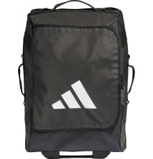 Сумка на колесах Adidas Trolley Small IB2678