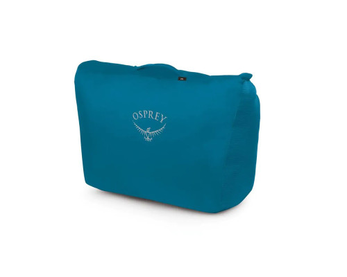 Компресійний мішок Osprey StraightJacket CompSack 8L