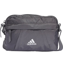 Сумка Adidas GL Pouch IM4236