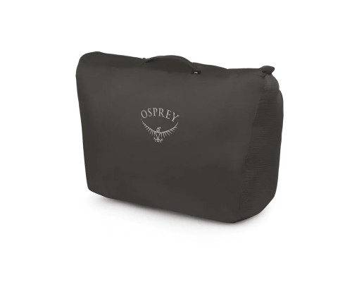 Компресійний мішок Osprey StraightJacket CompSack 12L