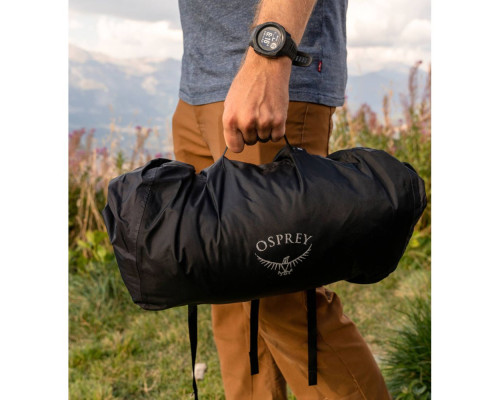 Компресійний мішок Osprey StraightJacket CompSack 12L