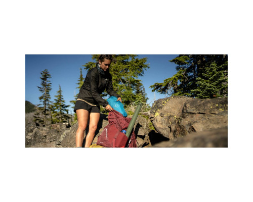 Компресійний мішок Osprey StraightJacket CompSack 12L