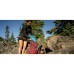 Компресійний мішок Osprey StraightJacket CompSack 12L