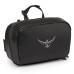 Косметичка Osprey Transporter Hanging Toiletry Kit