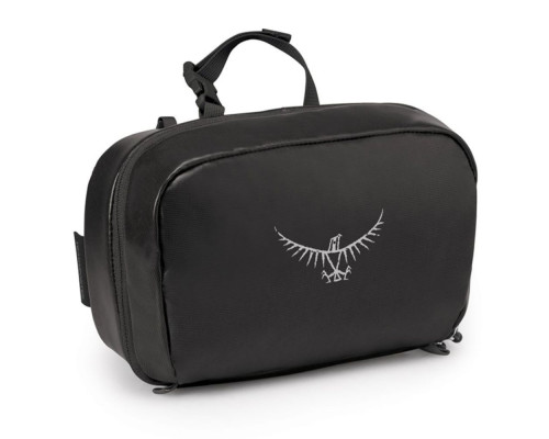 Косметичка Osprey Transporter Hanging Toiletry Kit