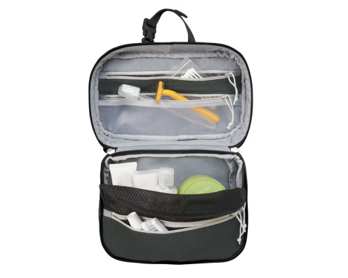 Косметичка Osprey Transporter Hanging Toiletry Kit