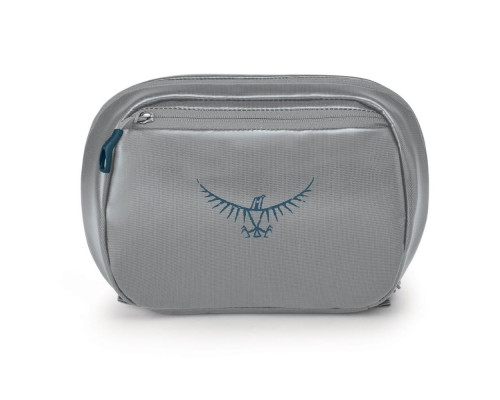 Косметичка Osprey Transporter Toiletry Kit Large