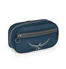 Косметичка Osprey Ultralight Washbag Zip