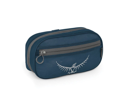 Косметичка Osprey Ultralight Washbag Zip
