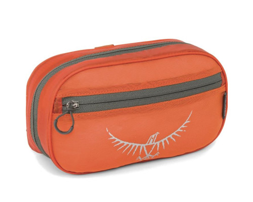 Косметичка Osprey Ultralight Washbag Zip
